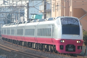 系 e653
