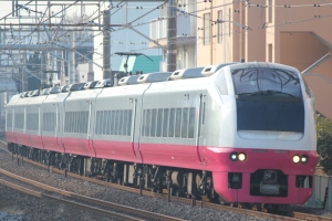 E653 系