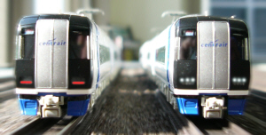 ����T���v���P