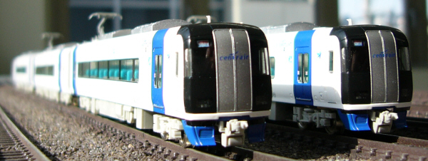 ����T���v���Q