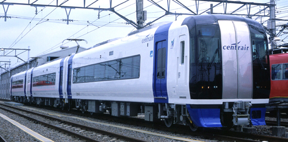 ���S�Q�O�O�O�n�~���[�X�J�C���Ԏʐ^