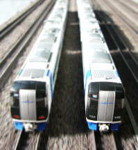 ����T���v���S