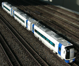 ����T���v���T