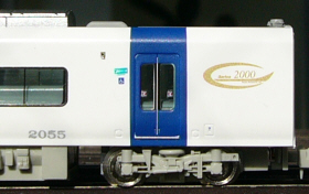 ����T���v���W