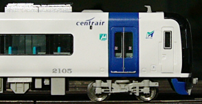 ����T���v���X