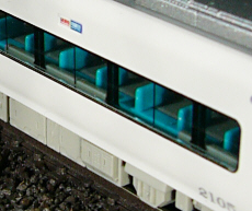 ����T���v���P�P