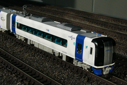 ����T���v���P�Q