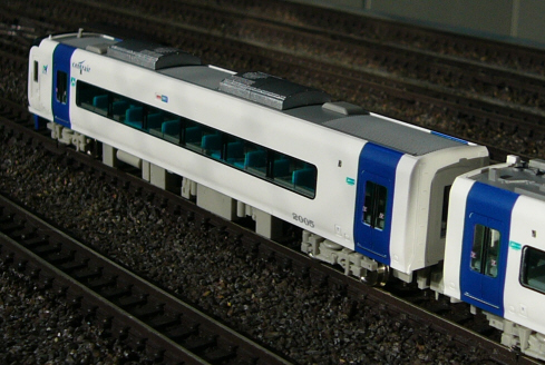 ����T���v���P�S