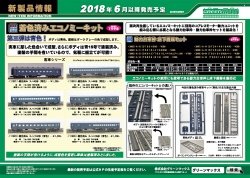 2018�N6���ȍ~�̐V���i