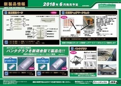 2018�N6���ȍ~�̐V���i