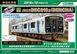 2018�N12���ȍ~�̐V���i