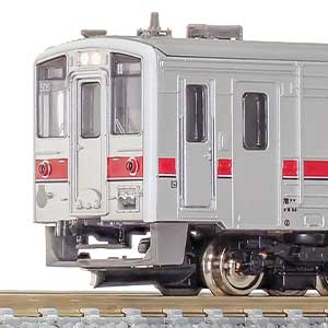 JR北海道キハ54形（旭川車・505）1両単品（動力付き）