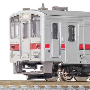 JR北海道キハ54形（旭川車・513）1両単品（動力無し）