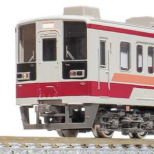 東武日光線一覧（2ページ目）｜Nゲージ鉄道模型のグリーンマックス