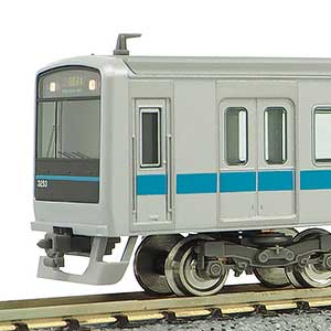 Nゲージ車両（完成品モデル）一覧（21ページ目）｜Nゲージ鉄道模型のグリーンマックス