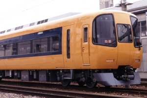 製品情報 グリーンマックス №4501/4502 近鉄16400系ACE 基本2 楽天スーパーポイント 新品未使用グリーンマックス4501 近鉄16400系ACE 基本2両編成セット 鉄道模型