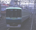 9000n