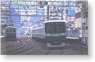 9000n
