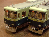 FOʊg