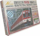 ߓS5800nL/CJ[pbP[W