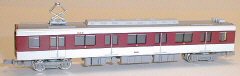 ߓS5800nL/CJ[샂5600`
