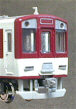 ߓS5800nL/CJ[O