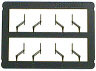 ߓS5800nL/CJ[샏Cp[