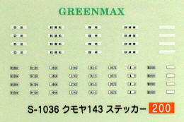 iqNPSRXebJ[
