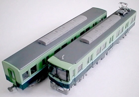 9000n