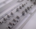 9000n