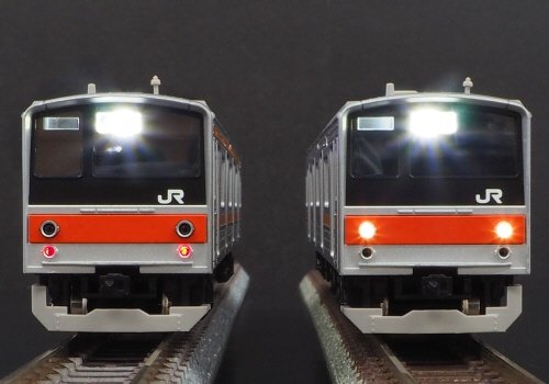 JR205n5000ԑ 