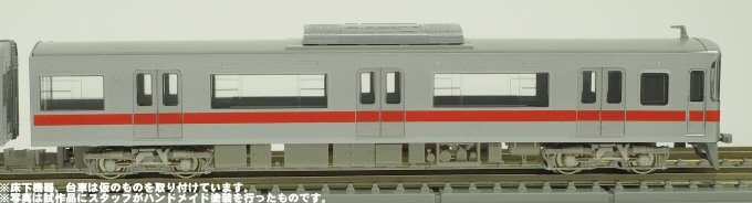 �R�z�d�S5030�n�i�V�V���{���}�[�N�E2018�N�d�l�j