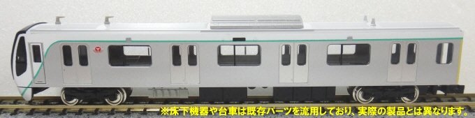 ���}2020�n�i�c���s�s���j