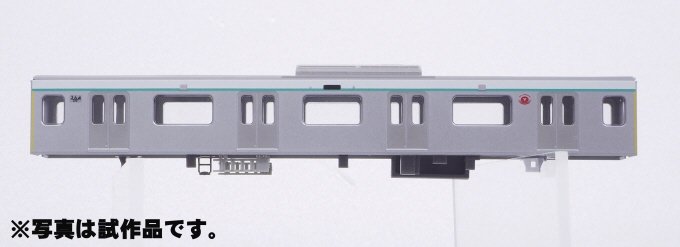 ���}2020�n�i�c���s�s���j