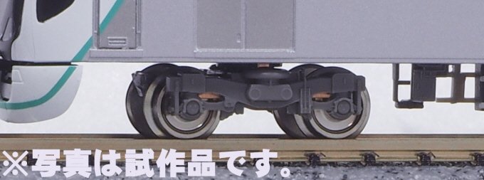 ���}2020�n�i�c���s�s���j