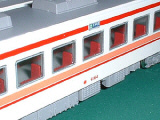 UOTOn