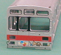 iFOʊg