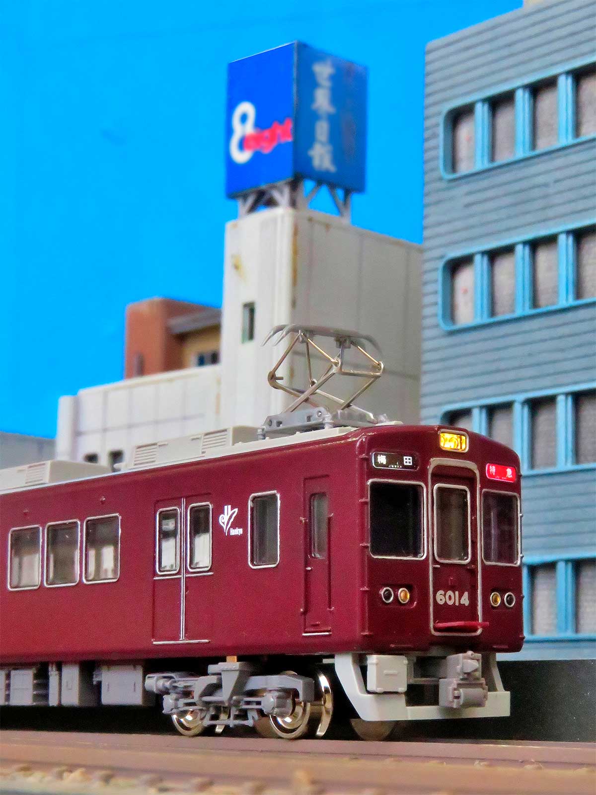 250716_大阪市・鉄道フェスティバル2025 in うめだスーク