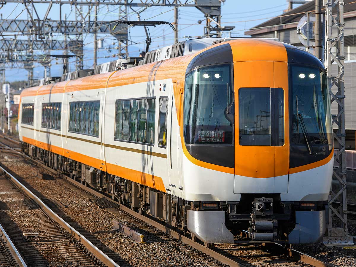 せい ☆再生産☆グリーンマックス 4174 近鉄22600系Ace増結2両セット | 鉄道