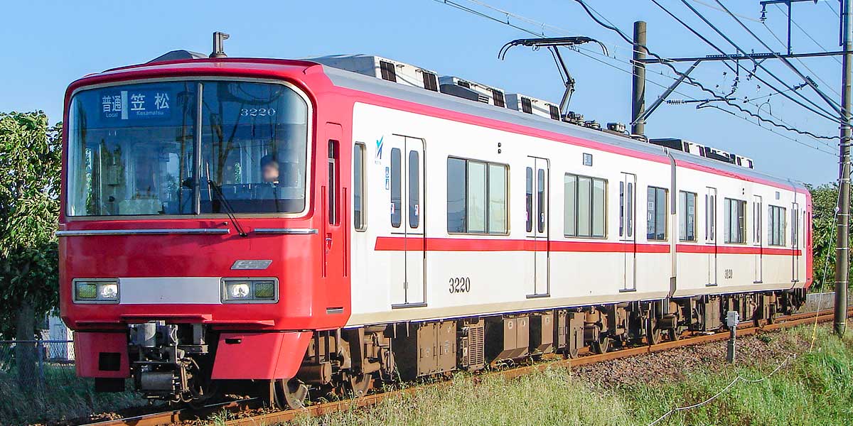 鉄道コレクション | ジオコレ | トミーテック