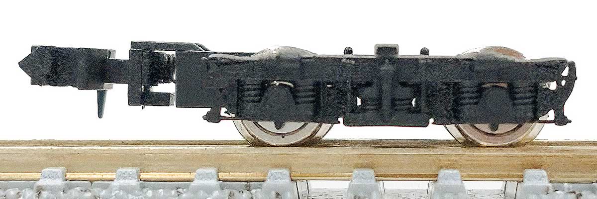 ＜5061-1＞KD39（黒色）