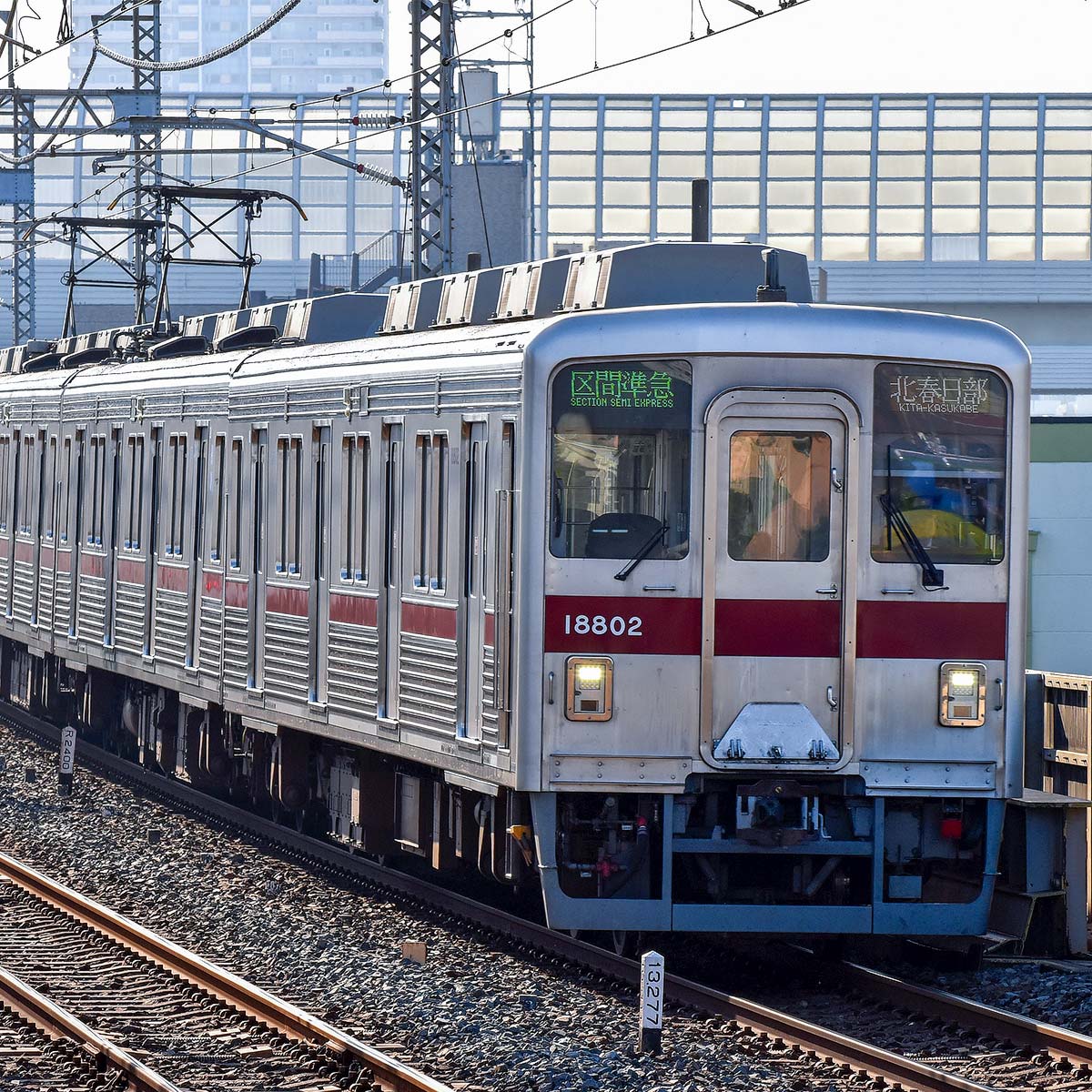 1258t-10000-8-n