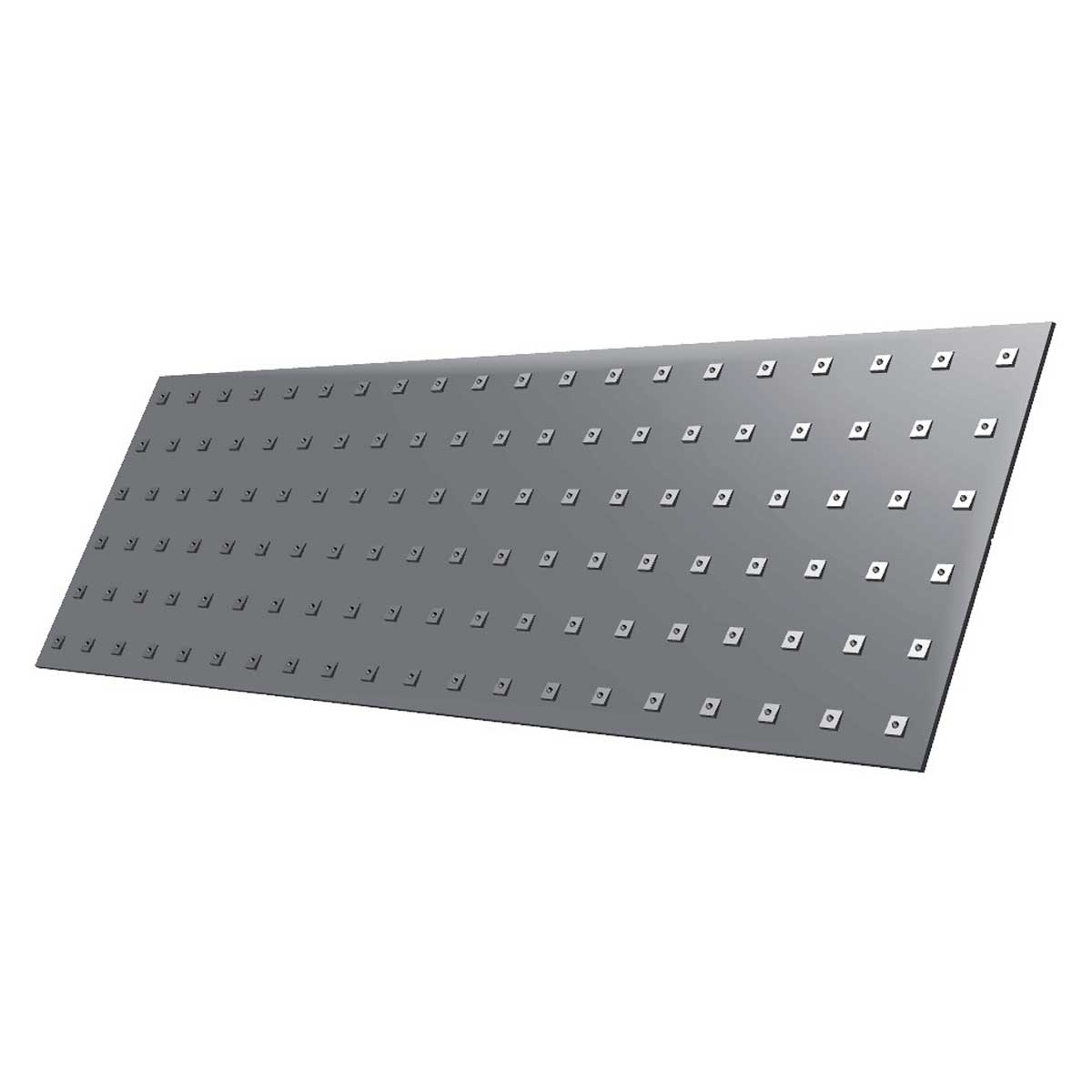 初売りセール 2215＞のり面B（アンカータイプ）｜ストラクチャーキット｜N 事務用品