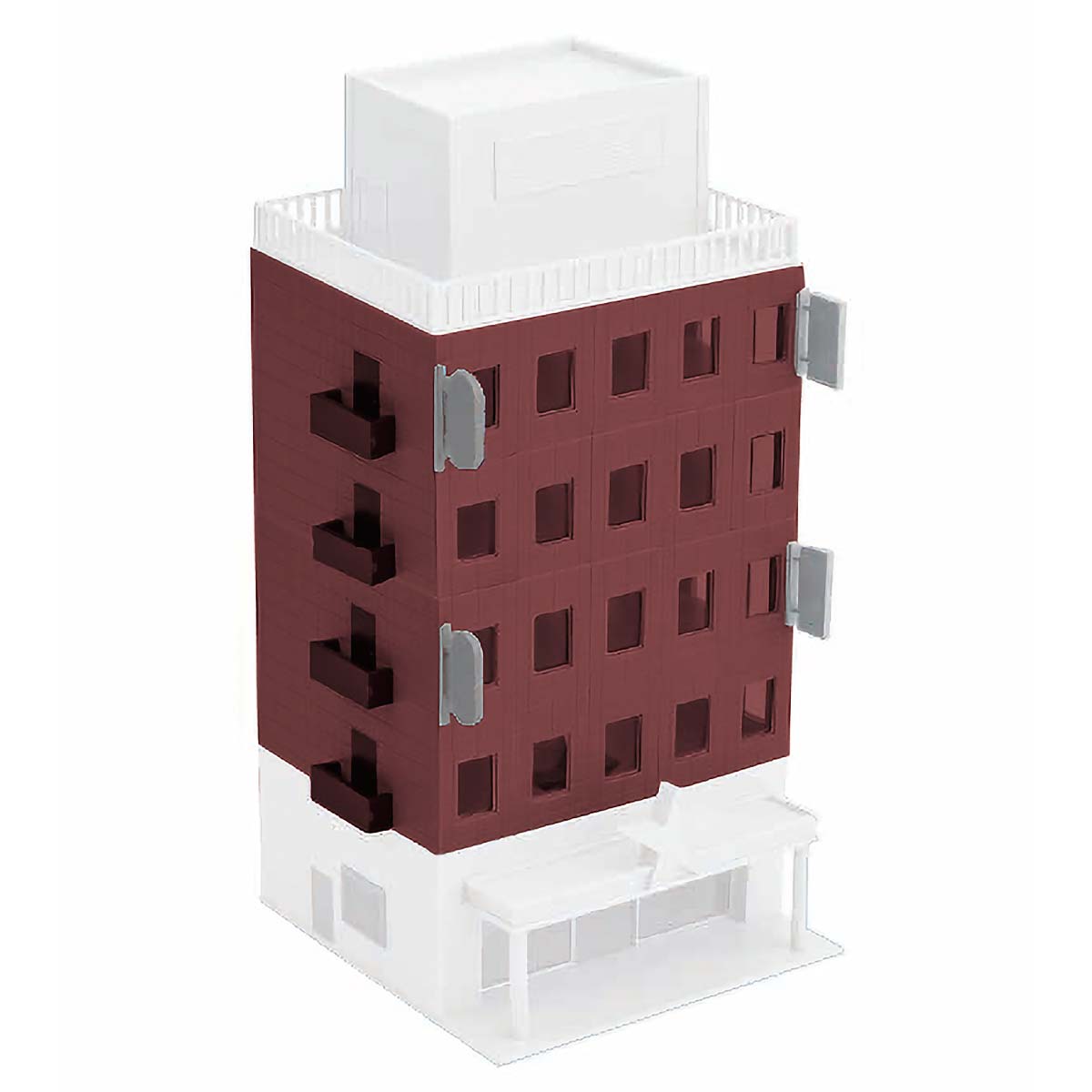 ogp-gm-2608.jpg