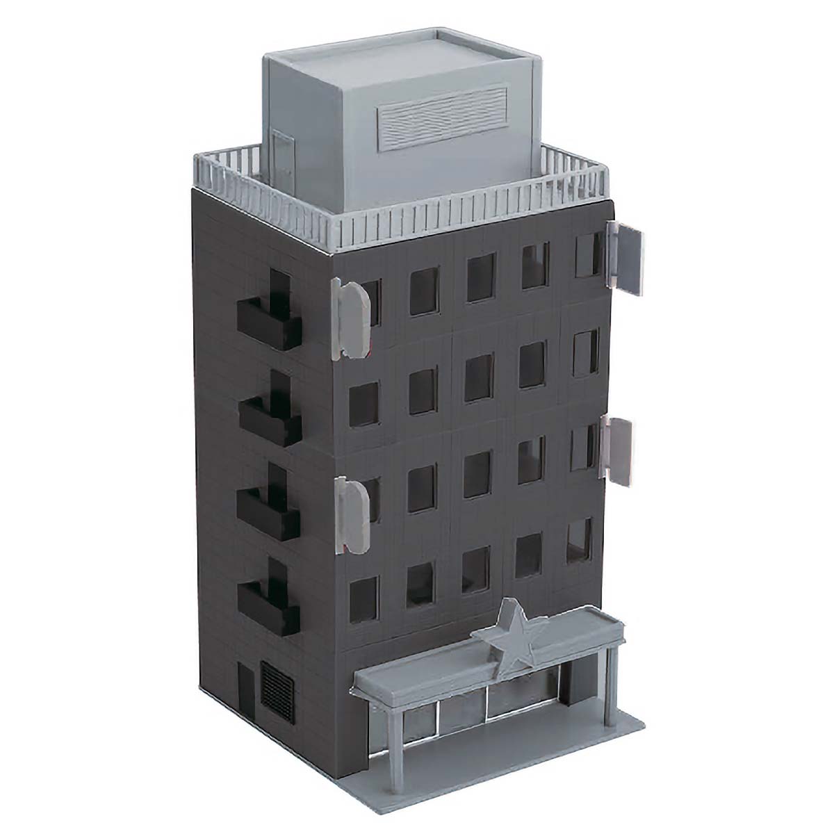 ogp-gm-2609.jpg