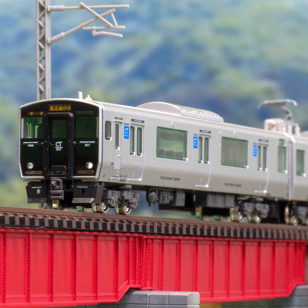 31706-jr-817-v103-v104-4-n-n