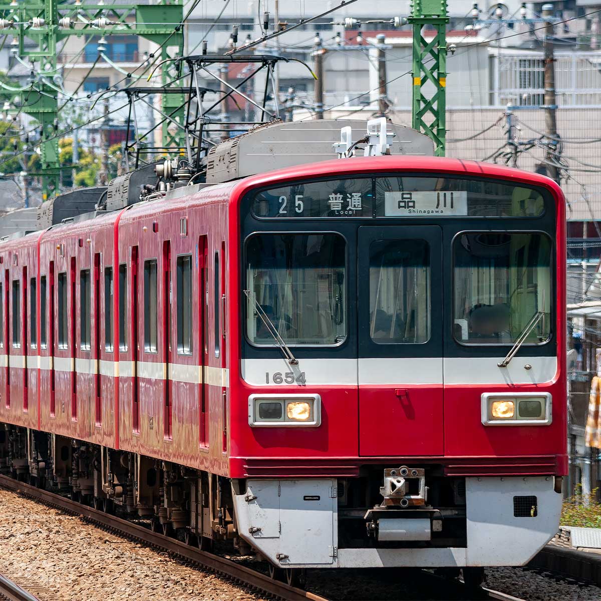 ogp-gm-32078-250709.jpg
