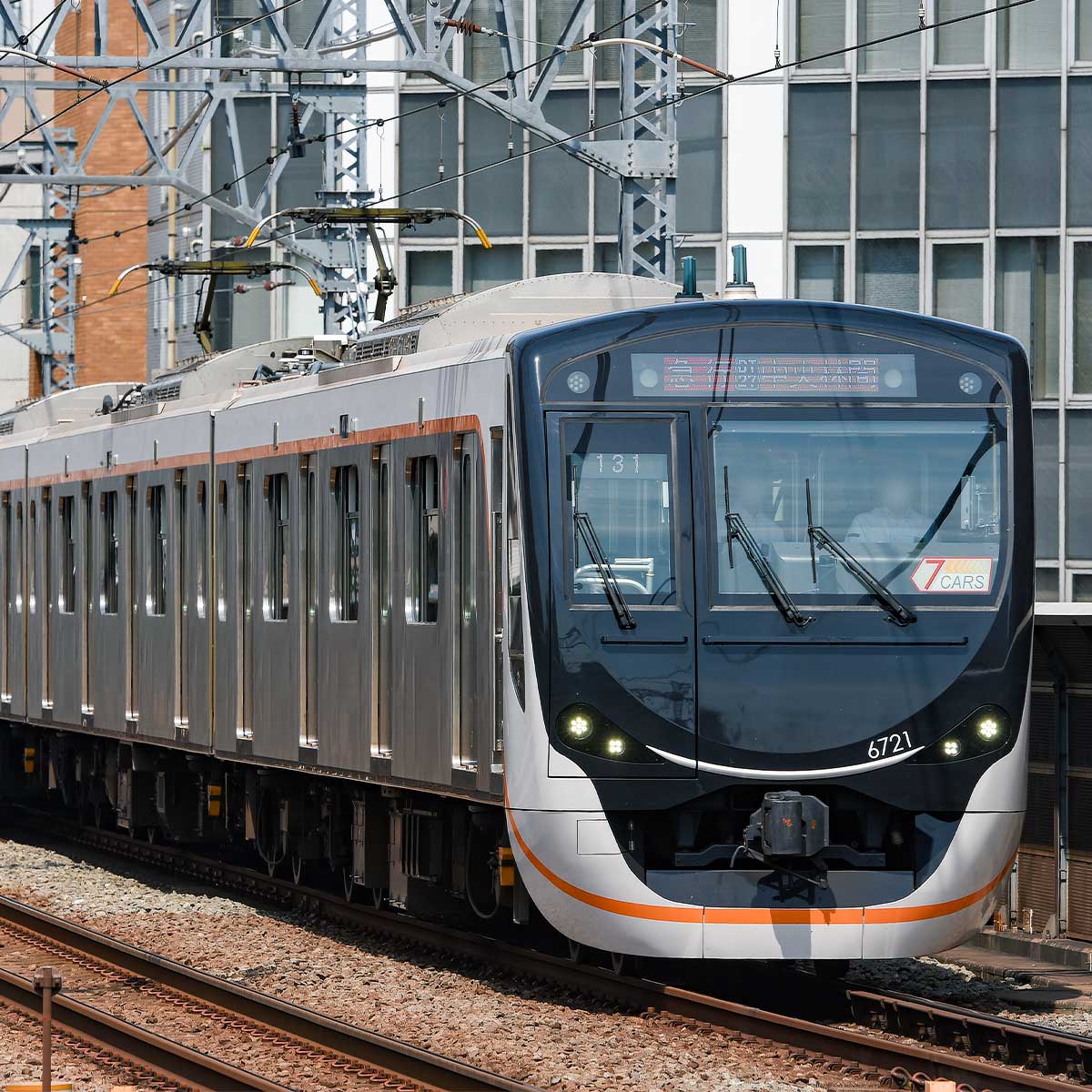 ogp-gm-32126-2414.jpg