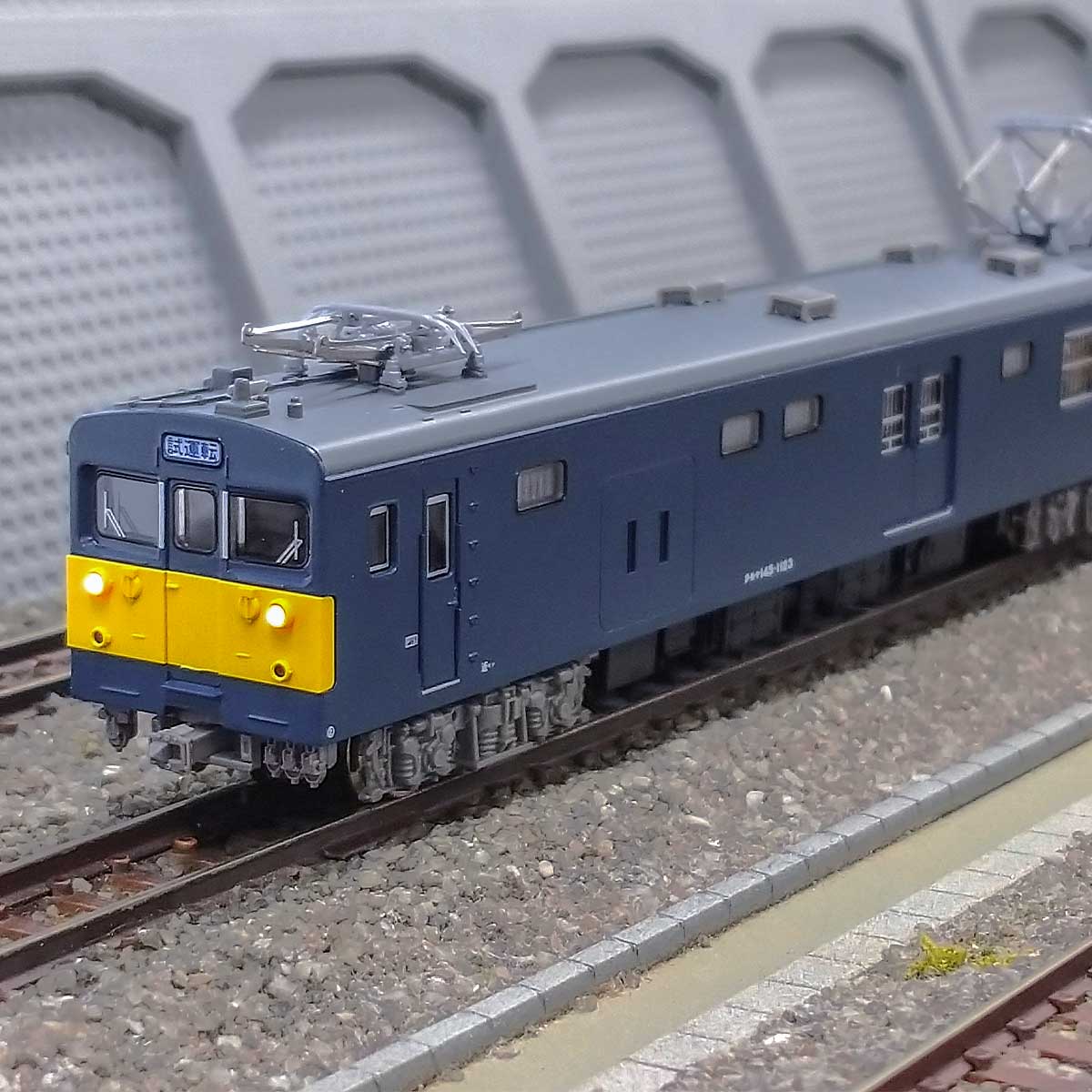 グリーンマックス30394 JR西日本クモヤ145 1000番台セット 最終値 グリーンマックス30394 JR西日本クモヤ145 1000番台セット 最終