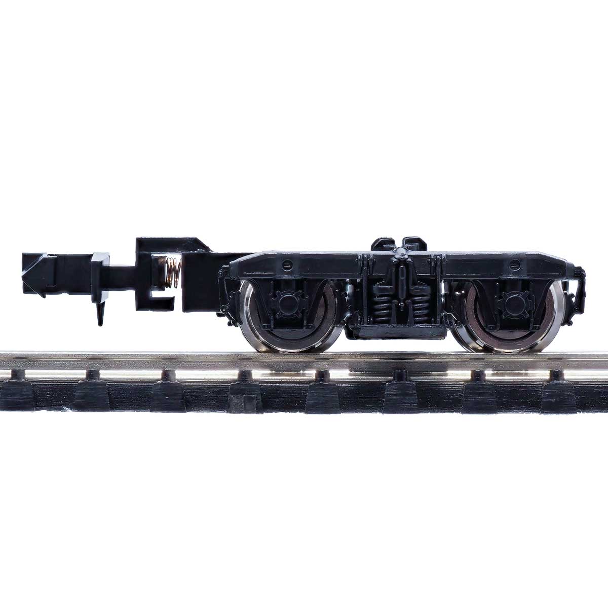 半額満載！スーパーSALE グランドセール！ 5001＞TR50｜台車｜Nゲージ鉄道模型のグリーンマックス 台車・ハンドトラック